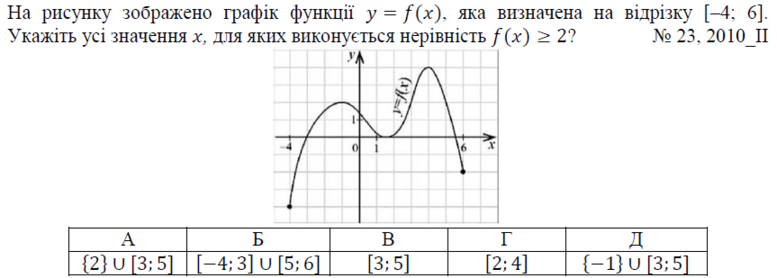 02001t6r-a119-777x278.png