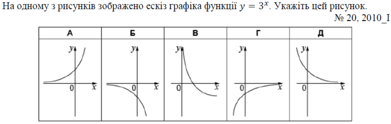 02001t7e-a10a-777x247.png