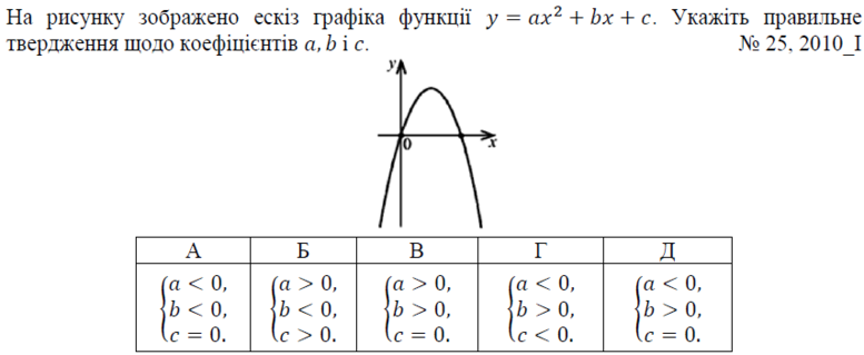 02001t7o-ecc1-777x319.png