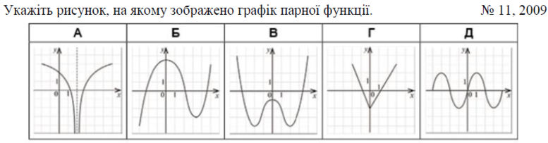 02001t88-c506-777x203.png