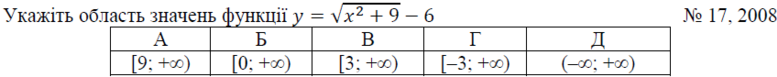 02001t8l-e272-777x77.png