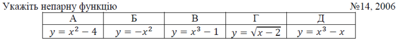 02001t94-dd17-777x77.png