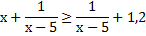 02001t99-e0c6-146x36.png