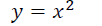 02001t9t-a04f.png