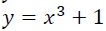 02001t9v-2c7a.png