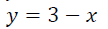 02001t9w-31de.png
