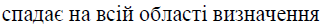 02001t9z-9ae3.png