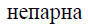 02001ta3-4013.png