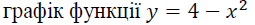 02001tam-ea3c.png