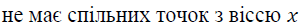 02001tat-b454.png