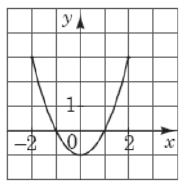02001tb4-78d6.png