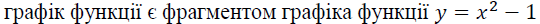 02001tbe-23f8.png