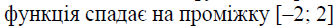 02001tbk-8eda.png