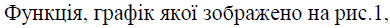 02001tbz-9448.png