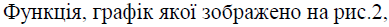 02001tc1-1328.png