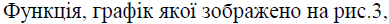 02001tc4-cd64.png