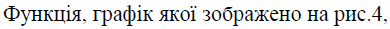 02001tc5-ba58.png