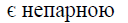 02001tc7-91b1.png