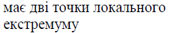 02001tcd-5b1b.png