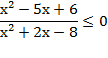 02001tcf-7333-108x58.png
