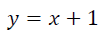 02001tcn-f571.png