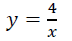 02001tcq-5921.png