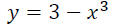 02001tcz-7aca.png