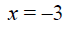 02001td0-8d10.png