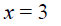 02001td5-00c6.png