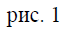 02001tep-e2cb.png