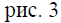 02001tet-46bc.png