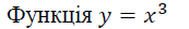 02001tf1-72f8.png