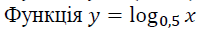02001tf4-89f0.png