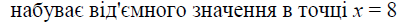 02001tfi-a14c.png