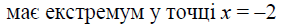 02001tfk-d8c5.png
