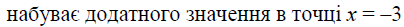 02001tfl-27d4.png