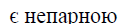 02001tfo-fdd2.png