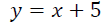 02001tfs-65d4.png