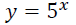 02001tfu-28c9.png