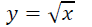 02001tfv-2079.png