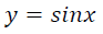 02001tfw-4fd3.png