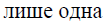02001tfy-11a2.png