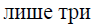 02001tg1-81d1.png