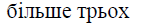 02001tg3-8659.png
