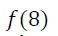 02001tg5-8972.png