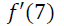 02001tg7-a873.png