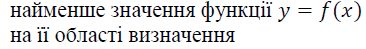 02001tg8-f1a1.png