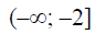 02001tgb-6dc1.png