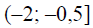 02001tgc-6c52.png