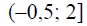 02001tgd-8e42.png